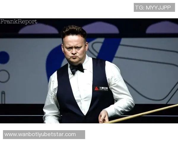 墨菲近期表现惊艳场均266分7板5助投篮命中率高达573