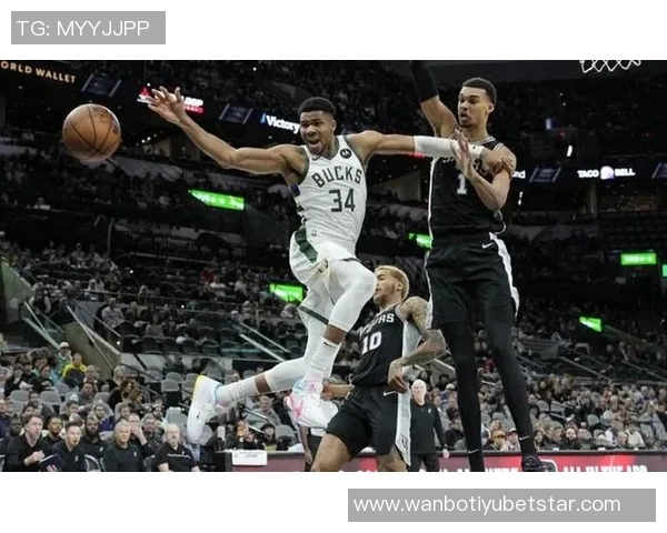 字母哥开局惊艳表现场均36分14板助攻数据令人瞩目