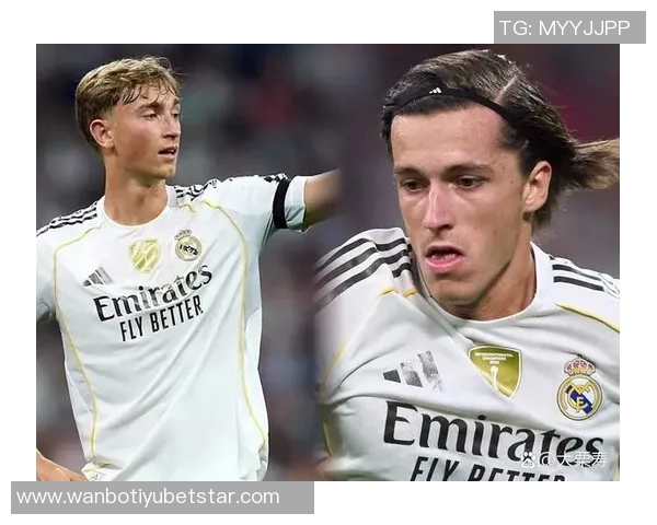 巴萨助教谈卡雷拉斯防守能力称上赛季全胜本菲卡信心十足