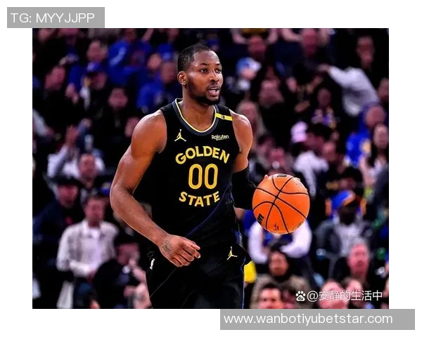 库明加展望未来坚信努力与信仰将引领我超越极限与挑战