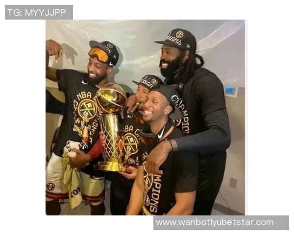 布劳恩遗憾未能挑战老队友小乔丹隔扣机会引发热议