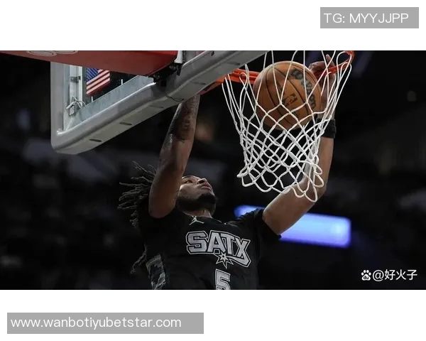 卡斯尔强调战术执行与合理出手是赢得比赛的关键所在