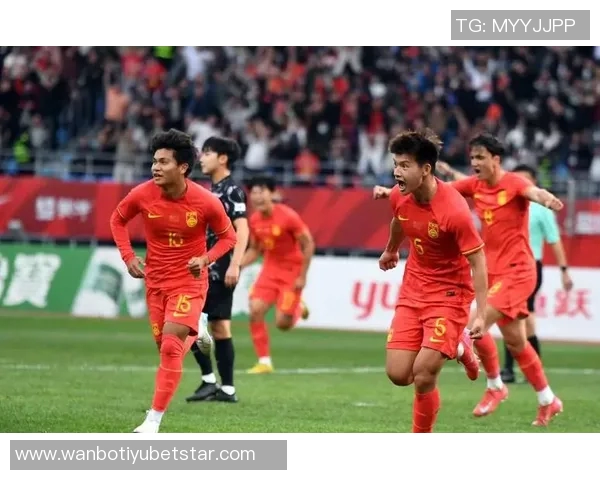 中国队有望以最强阵容出战若张瑷晖刘浩帆彭啸完全恢复