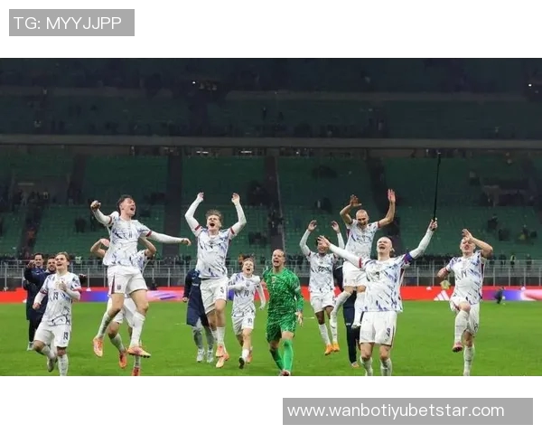 欧洲世预赛进球榜揭晓哈兰德14球领跑德佩紧随其后11球