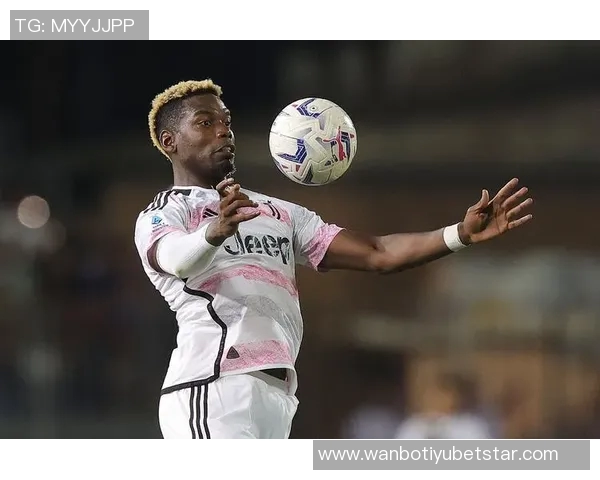 法国队金童奖得主回顾博格巴马夏尔姆巴佩杜埃的辉煌时刻