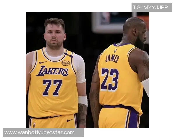 湖人罚球问题引争议马刺对湖人罚球36次为何无人提及 湖人罚球问题引争议马刺对湖人罚球36次为何无人提及