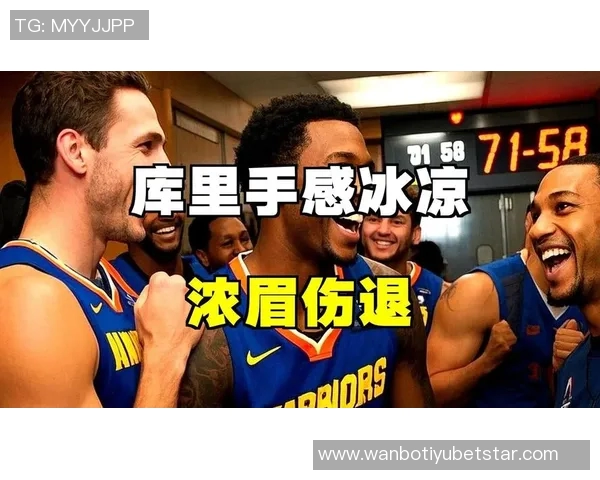 浓眉半场0分回顾上次发生在去年圣诞大战前的伤退时刻 浓眉半场0分回顾上次发生在去年圣诞大战前的伤退时刻