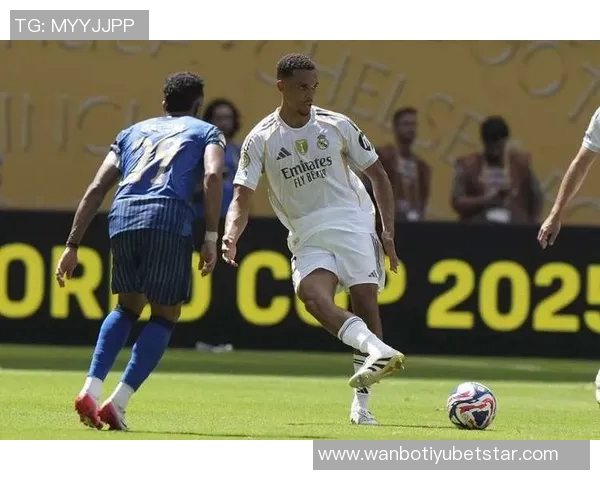 皇马最新动态卡瓦哈尔部分合练阿诺德已恢复带球训练状态良好