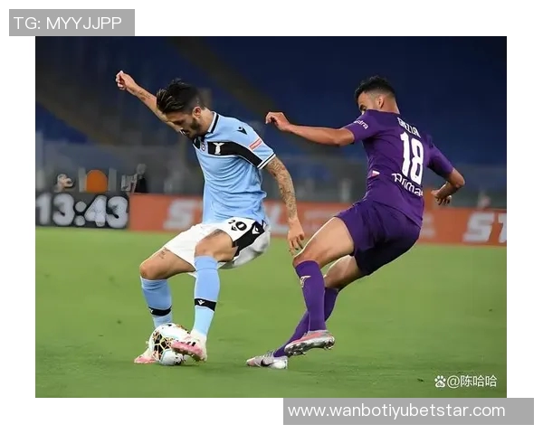 麦肯尼展望未来希望欧冠胜利能为尤文带来转机