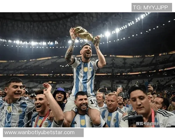 C罗赛后发声独中两元强调球队正走在正确道路上但赛季夺冠仍需努力 C罗赛后发声独中两元强调球队正走在正确道路上但赛季夺冠仍需努力